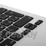 Замена клавиатуры в ноутбуке в Бобруйске
