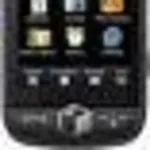 Новый,  2 сим – Sony Ericsson С8000  черный,  Цветное ТВ