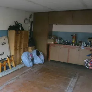 Продам приватизированный гараж с ямой  по периметру в ГСК 