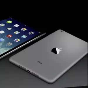 Продам планшет Apple iPad mini 2 retina 16gb wifi
