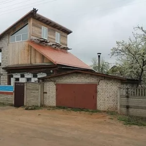 Продаётся дом в Бобруйске