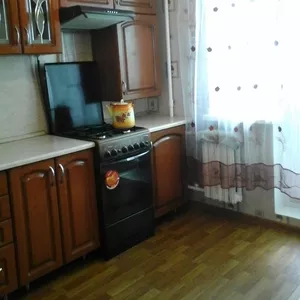 Квартира на сутки в Бобруйске