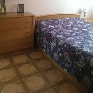 Продам 3-х комнатную квартиру в Бобруйске
