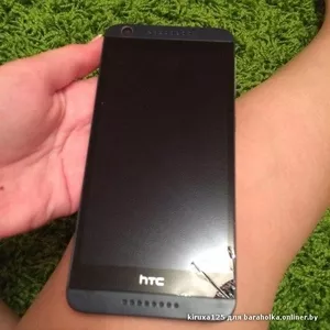 Продам HTC Desire 626G Dual sim