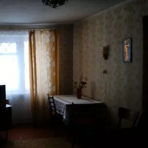 Двухкомнатная квартира в центре Бобруйска по ул. Минская 69 $21000 Тор