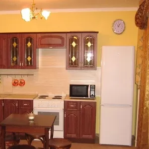Недорогая уютная квартира в Бобруйске