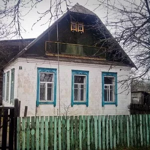 Пролам дом в г Кировске