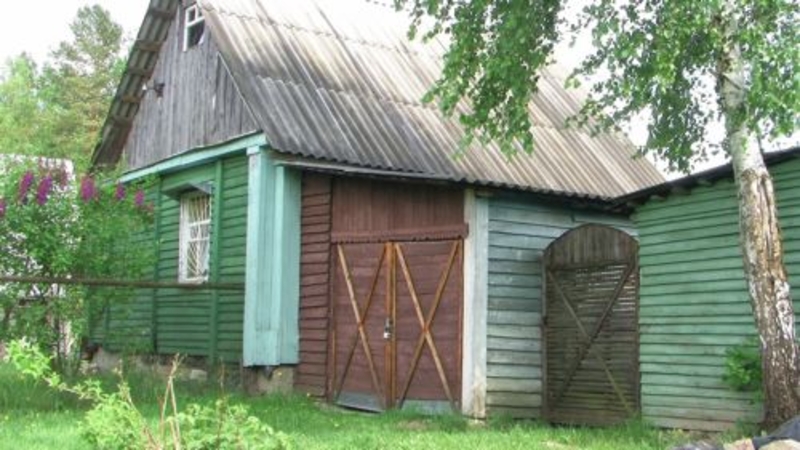 Купить Дом В Бобруйске Дешево