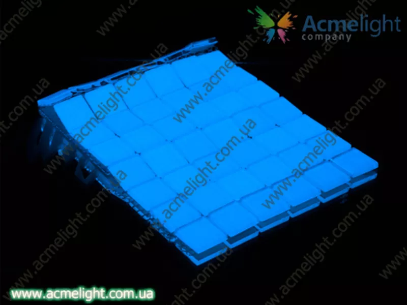 Выгодное предложение от компании «AcmeLight» в г. Бобруйск 