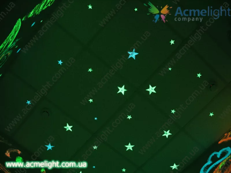 Выгодное предложение от компании «AcmeLight» в г. Бобруйск  3