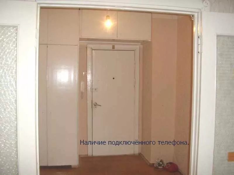 2-х комнатную в центре Бобруйска по ул. Горького,  40 4