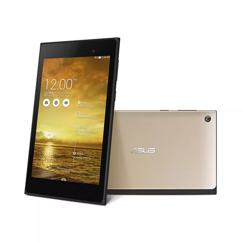 Планшет Asus MeMO Pad 7 ME572C (Android 4.4,  экран 7