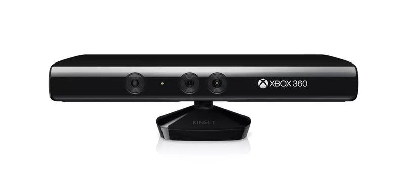 Прокат игровых консолей Xbox One Xbox 360 PlayStation 4 в Бобруйске  4