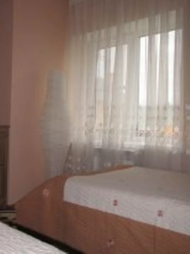 продаю 2-х комнатную квартиру в Бобруйске